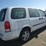 2005-chevrolet-uplander-image-3