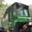 2015-deere-848h-image-4
