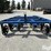 2015-blu-jet-trench-master-tile-line-filler-image-2