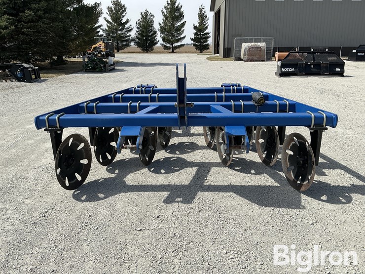 2015-blu-jet-trench-master-tile-line-filler-image-2