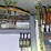 #182-•-variable-frequency-drive-and-soft-starter-for-mill--dunaway-timber-image-13