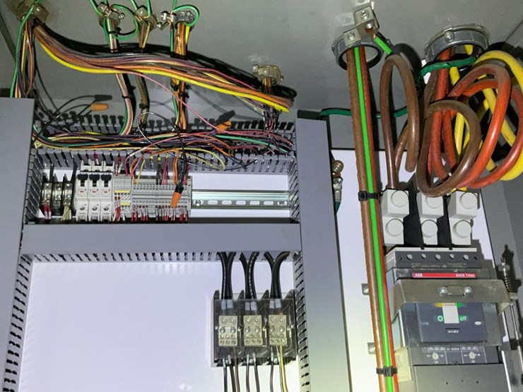 #182-•-variable-frequency-drive-and-soft-starter-for-mill--dunaway-timber-image-13