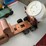 concrete-and-dump-toy-trucks-image-6
