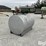 500-gal-diesel-barrel-image-1