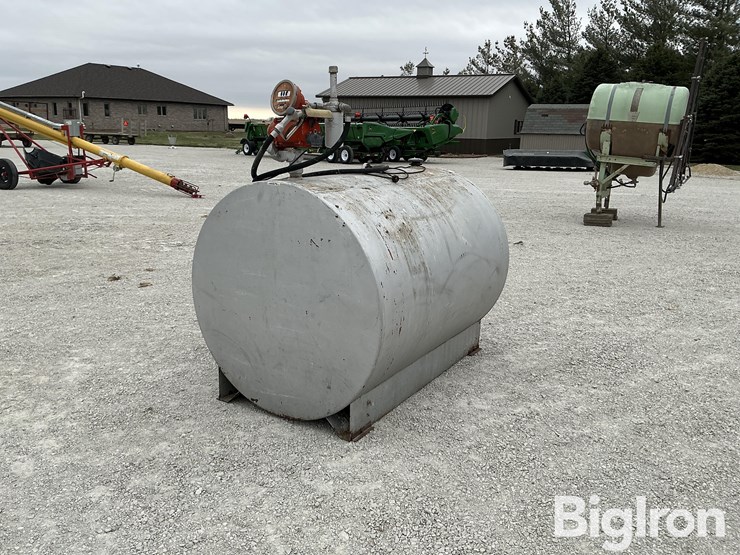 500-gal-diesel-barrel-image-1