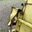 john-deere-5-image-8
