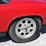 run-#188---1973-porsche-914-coupe-image-19