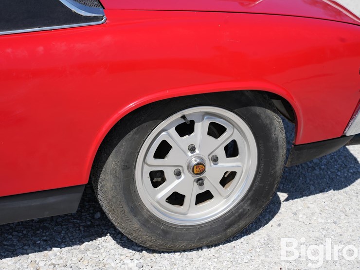 run-#188---1973-porsche-914-coupe-image-19