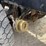 2021-kenworth-t880-image-68