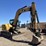 caterpillar-308e2-cr-image-2