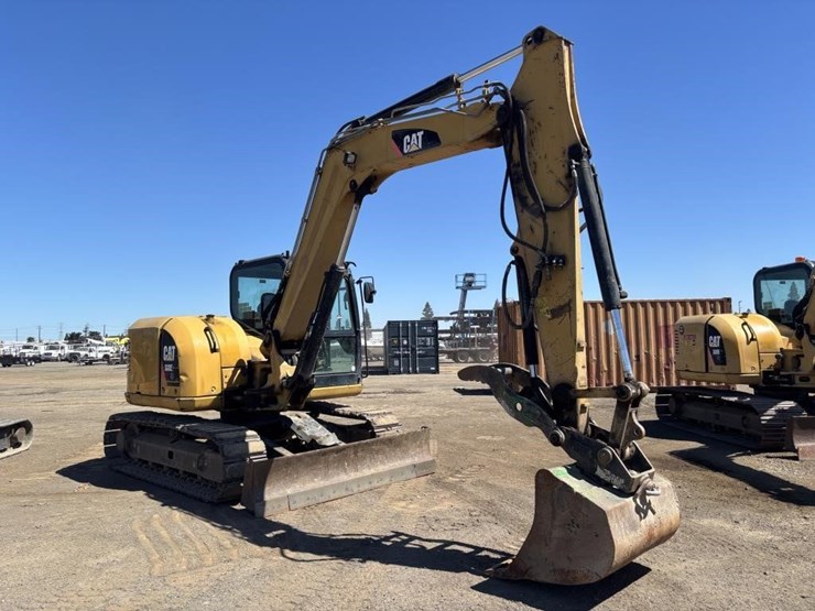 caterpillar-308e2-cr-image-2