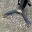 #4932-•-husky-15k-camper-5th-wheel-hitch-image-8