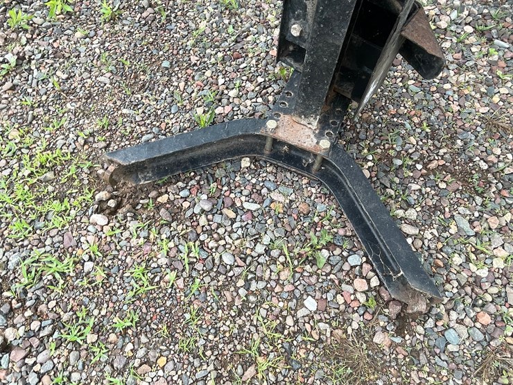 #4932-•-husky-15k-camper-5th-wheel-hitch-image-8
