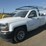 2018-chevrolet-1500-image-1