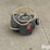 marathon-chx-182tcfr7072bvl-electric-motor-image-2