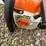 #4946-•-stihl-ms180-chainsaw-image-6