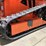 #1000-•-unused-ats-t460-mini-skid-steer---middlefield,-oh-image-11