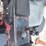 2012-toro-reelmaster-5510-commercial-reel-mower-image-21