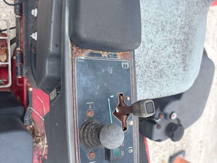 2012-toro-reelmaster-5510-commercial-reel-mower-image-21