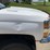 2015-chevrolet-3500-image-48