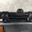 #2257-•-remington-woodsmaster-742,-30-06-sprg.-semi-automatic-rifle-sn:-a7254479,-(downing,-wi)-image-13