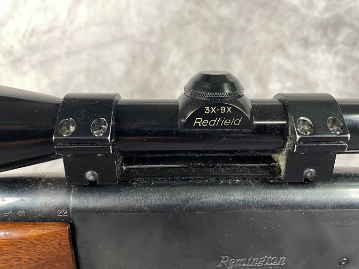 #2257-•-remington-woodsmaster-742,-30-06-sprg.-semi-automatic-rifle-sn:-a7254479,-(downing,-wi)-image-13