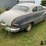 1950-mercury-coupe-image-5