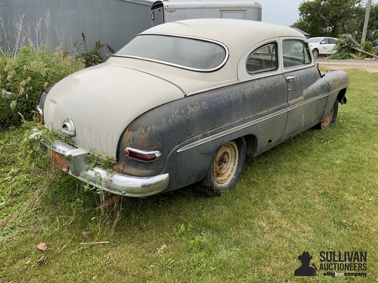 1950-mercury-coupe-image-5