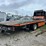 2024-kenworth-t280-image-5
