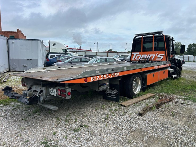 2024-kenworth-t280-image-5