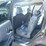 2004-honda-pilot-image-7