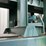 #183-•-mellott-log-trough---dunaway-timber-image-14