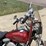 1998-harley-davidson-screaming-eagle-low-rider-motorcycle-image-14