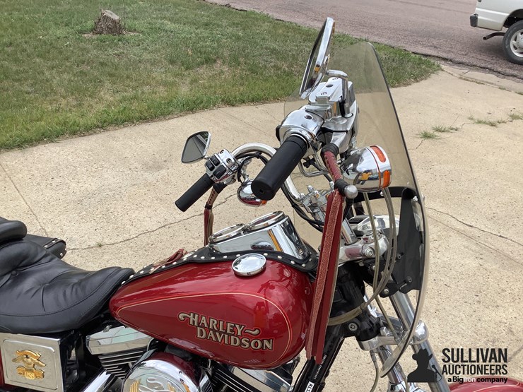1998-harley-davidson-screaming-eagle-low-rider-motorcycle-image-14