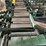 #181-•-2016-cleereman-lumber-pro-sawmill---dunaway-timber-image-130