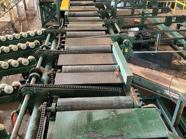 #181-•-2016-cleereman-lumber-pro-sawmill---dunaway-timber-image-130