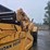 deere-762a-image-55