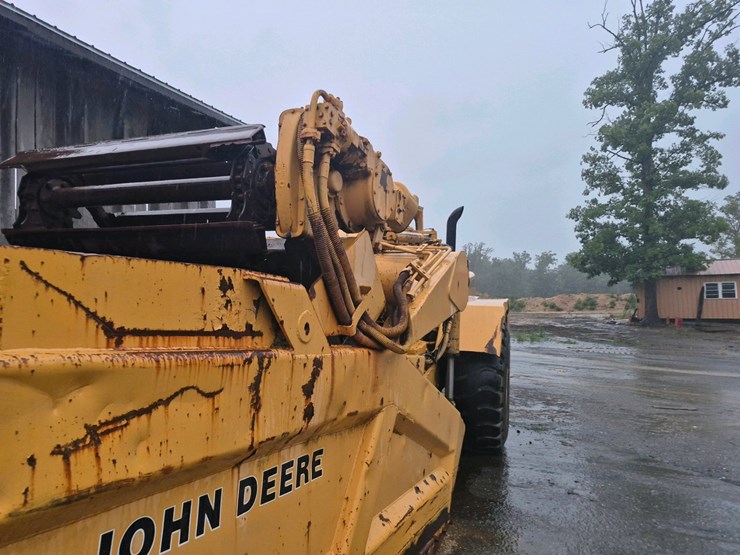 deere-762a-image-55