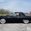 run-#102---1955-ford-thunderbird-convertible-image-8