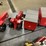 ertl-international-toy-tractors-&-wagons-image-10