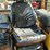 2004-deere-700h-lgp-image-11