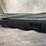 #1308-•-cobray-leinad-m11,-9mm-luger-semi-auto-rifle,-sn:-94-022340,-(neenah,-wi)-image-26