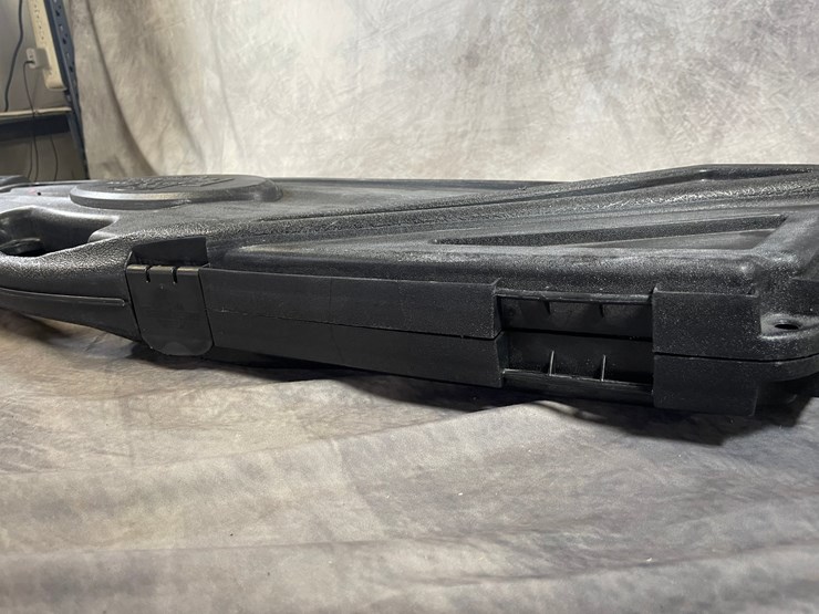 #1308-•-cobray-leinad-m11,-9mm-luger-semi-auto-rifle,-sn:-94-022340,-(neenah,-wi)-image-26