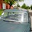 run-#203---1954-dodge-meadowbrook-sedan-image-14