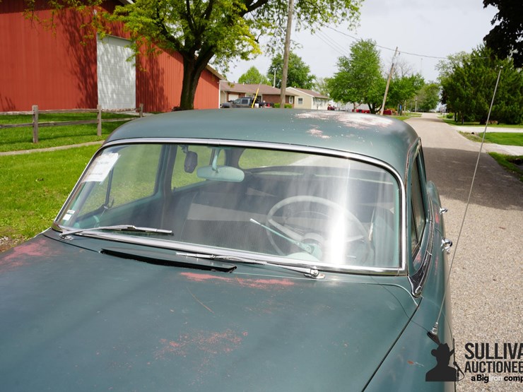 run-#203---1954-dodge-meadowbrook-sedan-image-14