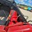 case-ih-3020-image-14