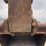2014-caterpillar-336e-image-61