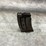 #2724-•-springfield-model-84-bolt-action-22-lr-rifle-nsn-(princeton,-mn)-image-17