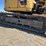 caterpillar-308e2-cr-image-26