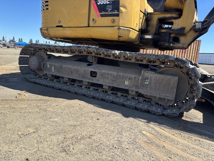 caterpillar-308e2-cr-image-26